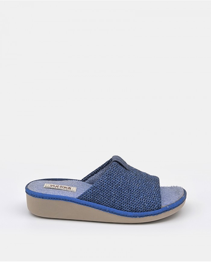 VUL-LADI Zapatillas