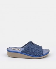 VUL-LADI Zapatillas mujer 8392