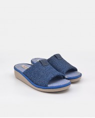 VUL-LADI Zapatillas