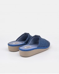 VUL-LADI Zapatillas