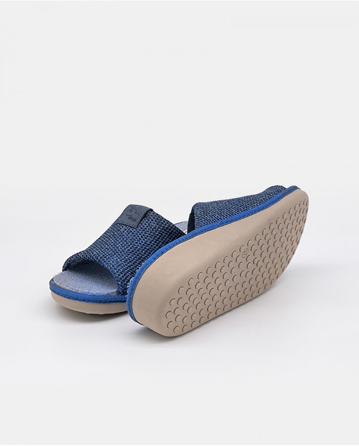 VUL-LADI Zapatillas