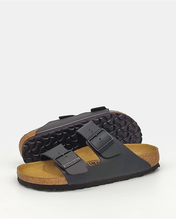 BIRKENSTOCK Pala ARIZONA