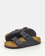 BIRKENSTOCK Pala ARIZONA