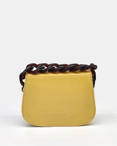 UNISA Bolso