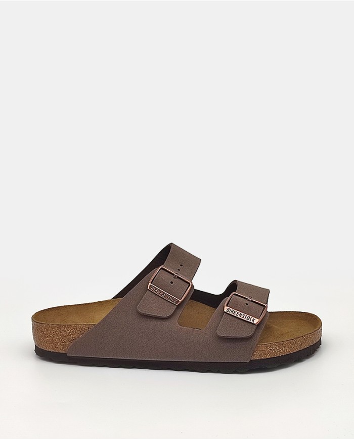 BIRKENSTOCK Pala ARIZONA