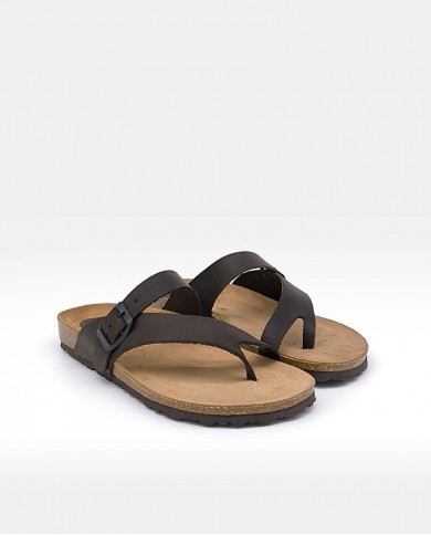 INTER-BIOS Sandalia 7119