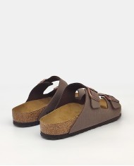 BIRKENSTOCK Pala ARIZONA