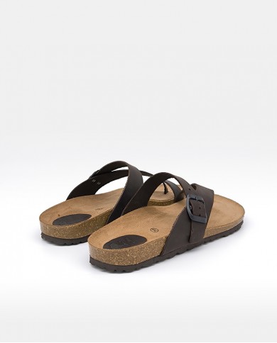 INTER-BIOS Sandalia 7119