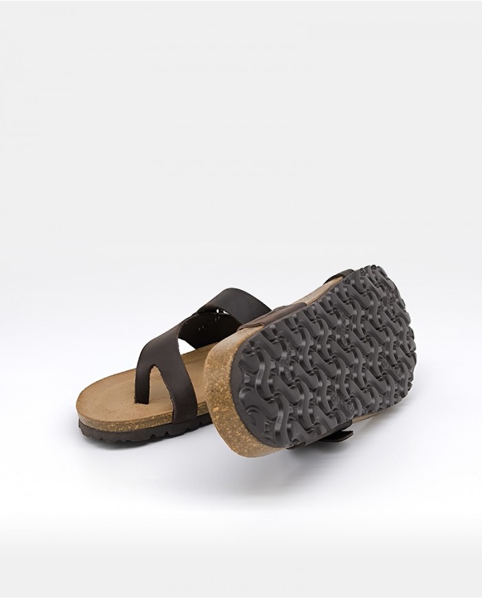 INTER-BIOS Sandalia 7119