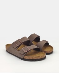 BIRKENSTOCK Pala ARIZONA