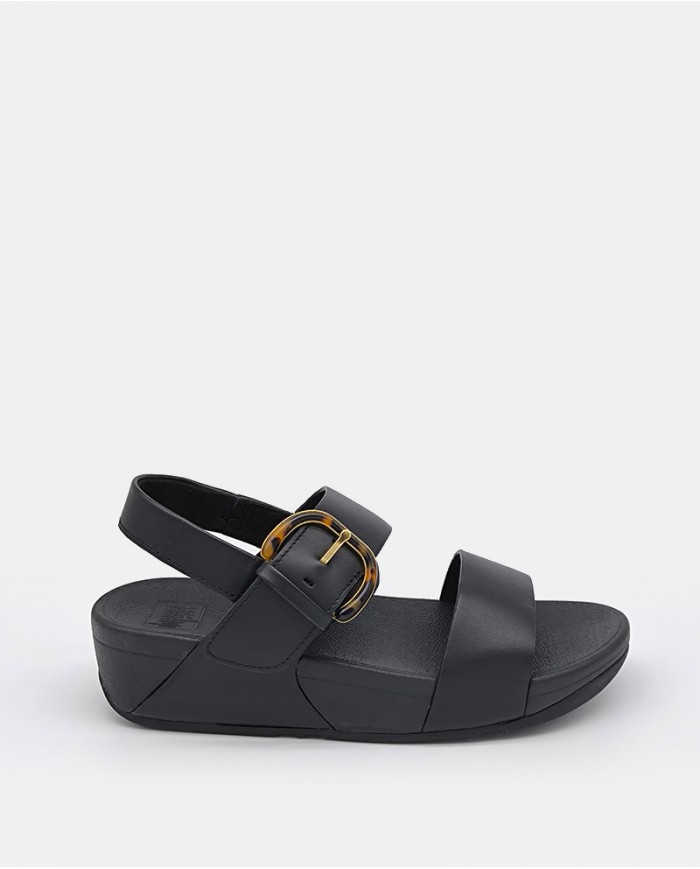FITFLOP Sandalia