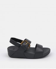 BIRKENSTOCK Zueco Eva
