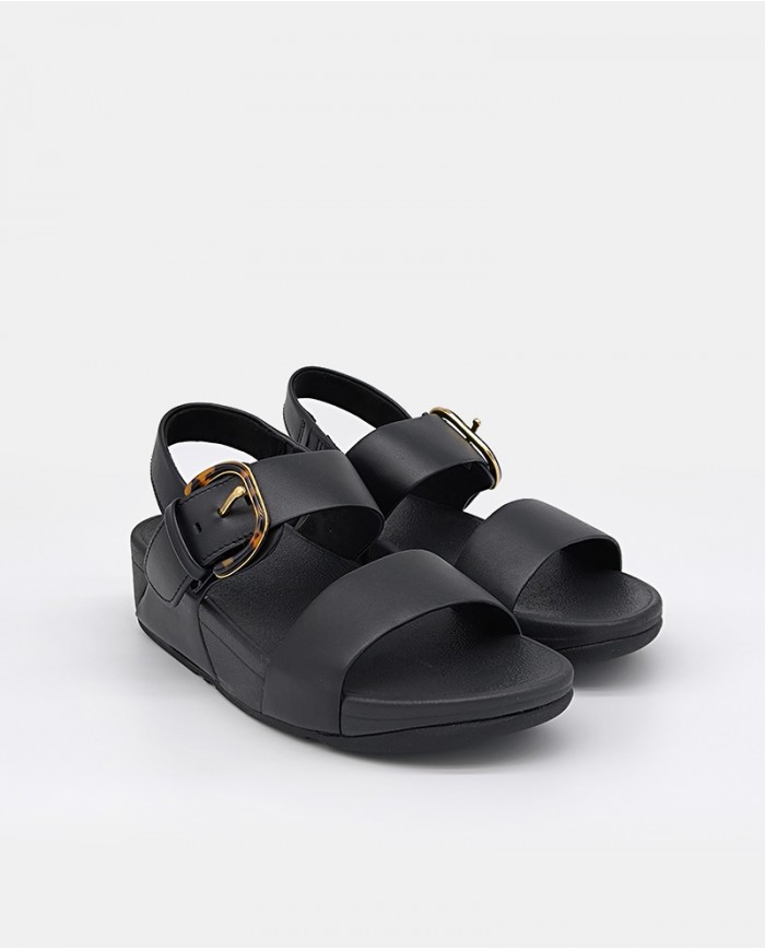 FITFLOP Sandalia