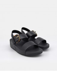 FITFLOP Sandalia