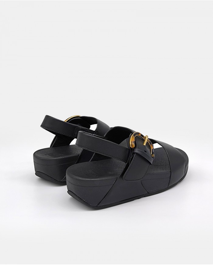 FITFLOP Sandalia
