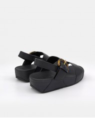 FITFLOP Sandalia
