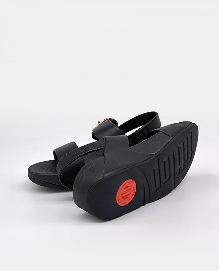 FITFLOP Sandalia