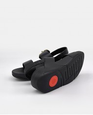 FITFLOP Sandalia