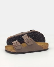 BIRKENSTOCK Pala ARIZONA