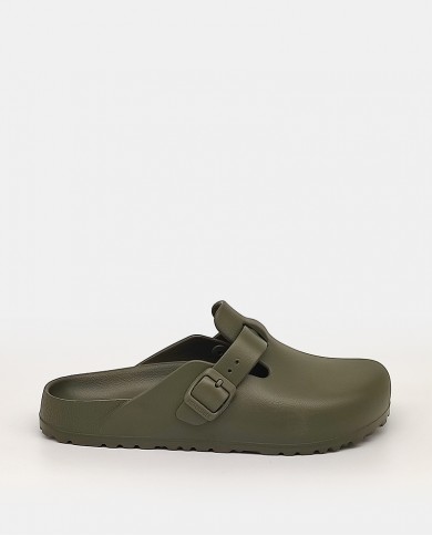 BIRKENSTOCK Zueco Eva