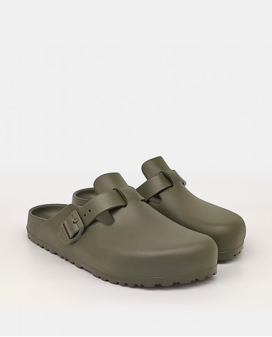 BIRKENSTOCK Zueco Eva