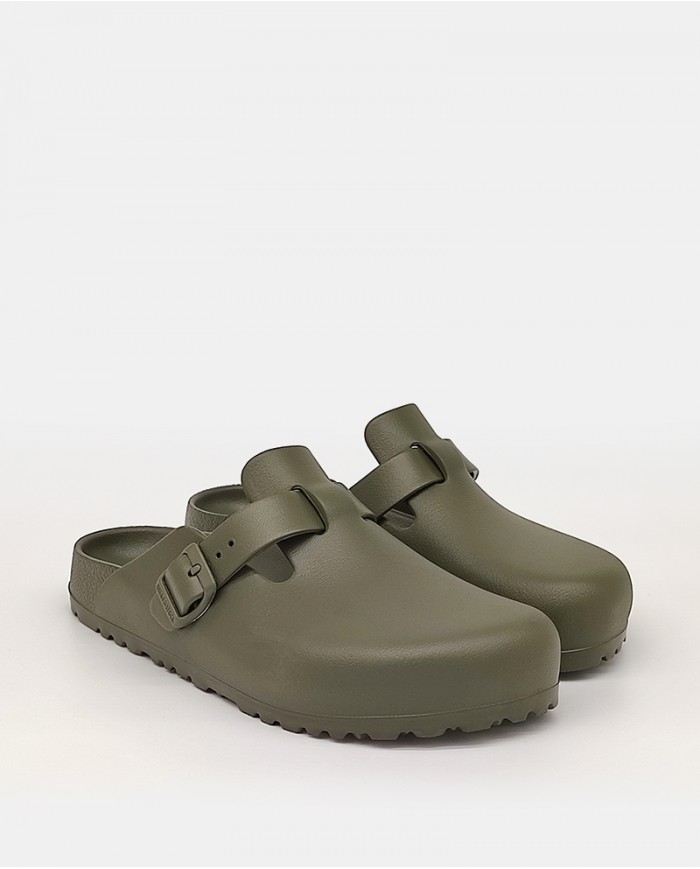 BIRKENSTOCK Zueco Eva