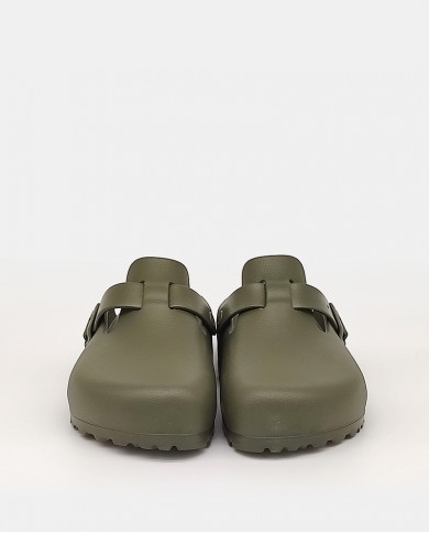 BIRKENSTOCK Zueco Eva