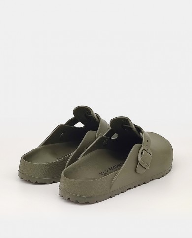 BIRKENSTOCK Zueco Eva