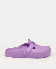 BIRKENSTOCK Zueco Eva