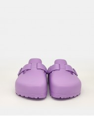 BIRKENSTOCK Zueco Eva