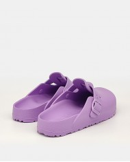 BIRKENSTOCK Zueco Eva