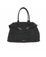 MARTINA K Bolso Crochet