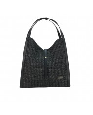 MARTINA K Bolso Crochet