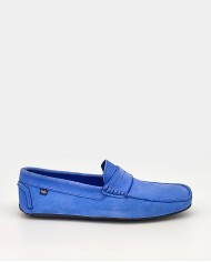 TOMMY HILFIGER Alpargata Espadrille