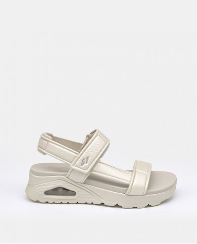 SKECHERES Sandalia 120016