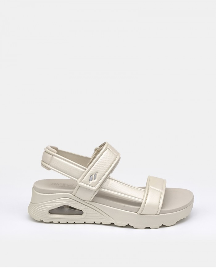 SKECHERES Sandalia 120016