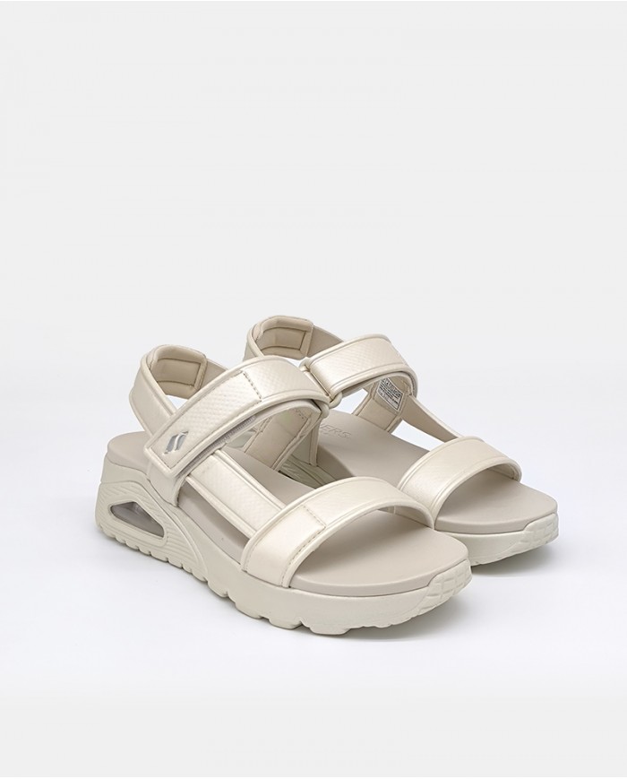 SKECHERES Sandalia 120016