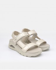 SKECHERES Sandalia 120016