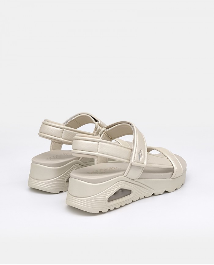 SKECHERES Sandalia 120016