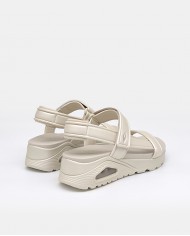 SKECHERES Sandalia 120016