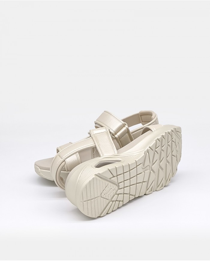 SKECHERES Sandalia 120016