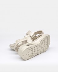 SKECHERES Sandalia 120016