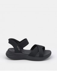 SKECHERS Sandalia Slip-ins