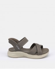 SKECHERS Sandalia Slip-ins