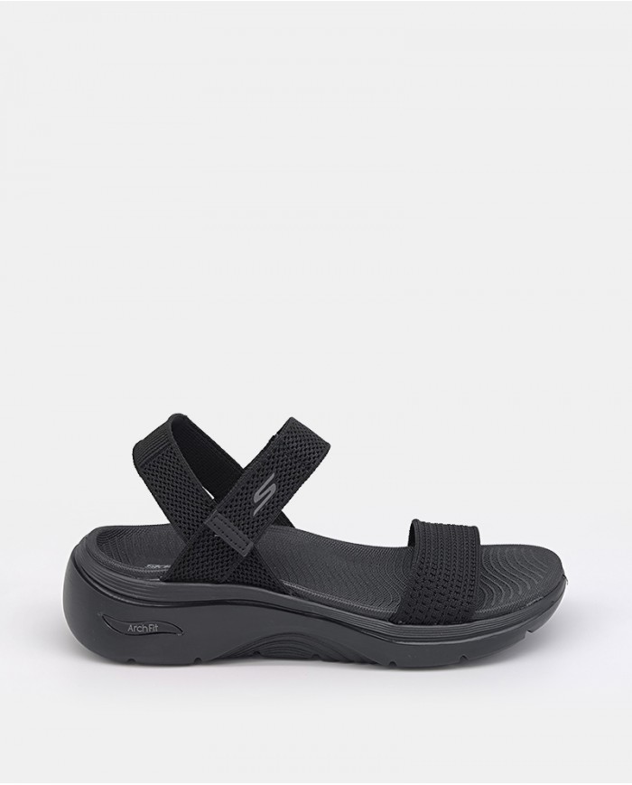 SKECHERS Sandalia