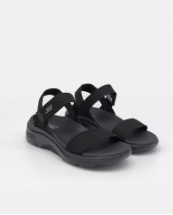 SKECHERS Sandalia