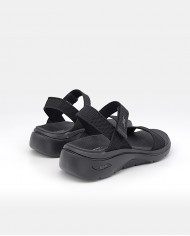 SKECHERS Sandalia