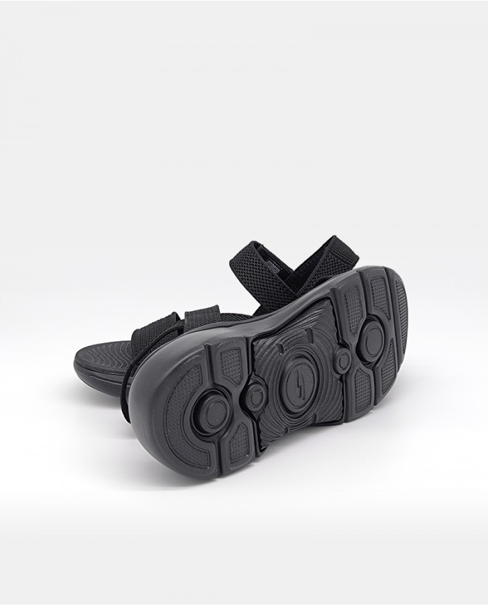 SKECHERS Sandalia
