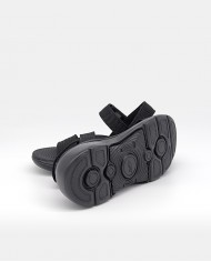 SKECHERS Sandalia