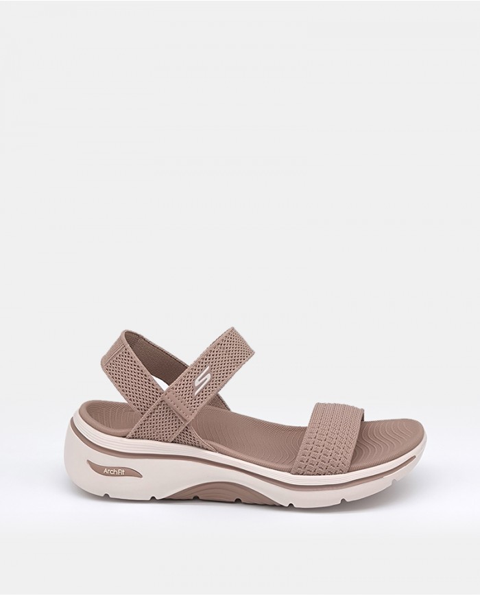 SKECHERS Sandalia